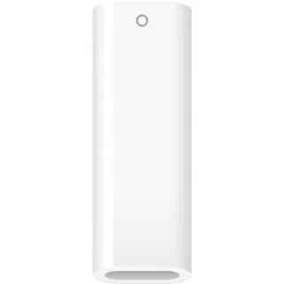 Apple USB-C auf Apple Pencil Adapter ​​​​​​​