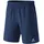 Herren Short 109336 New Navy 8