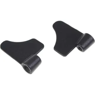 MOULINEX - Mischhaken - 2 st. - SS189742