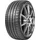 Ecsta Sport S PS72 275/35 R19 100Y