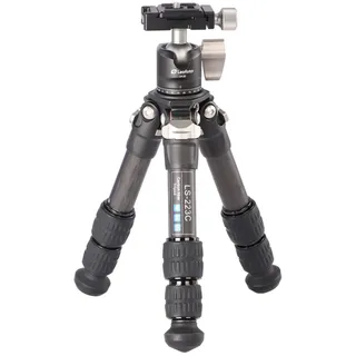 leofoto LS-223C