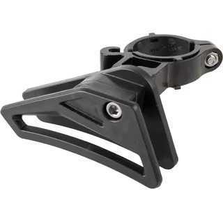 M-Wave Steward Up 34.9 mm Kettenführung - Black - One Size