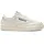 Club C 85 Herren Chalk/Classic Cobalt 42,5
