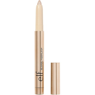 e.l.f. Cosmetics No Budge Shadow Stick Lidschatten 1,6 g Perfect Pearl