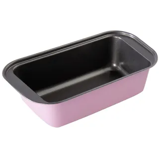 Wenco premium Mini-Königskuchenform 14,4 x 8,4 x 4 cm