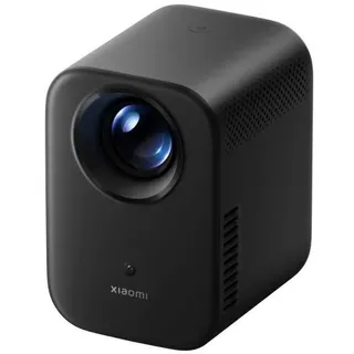 Xiaomi Smart Projector L1 Pro