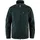 Jacke Herren Dunkelblau XS