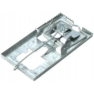 Home Decor HOME4U | Ceranfeldabdeckung 60x52 cm Herdabdeckplatten 1 Teilig Elektroherd Induktion Herdschutz Deko Glasplatte Schneidebrett Sicherheitsglas Spritzschutz Glas | Motiv: Blumen