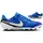 Tiempo Legend 10 Academy FG/MG Herren Blau 45