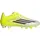 MG Solar Yellow/Core Black/Lucid Red 36
