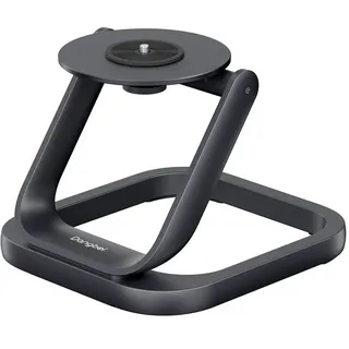 Dangbei Atom Wandhalterung Für Beamer - Grey