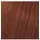 Koleston Perfect Me+ Vibrant Reds 6/43 dunkelblond 60 ml