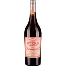Byrrh - Grand Quinquina Weinapéritif 0.75l