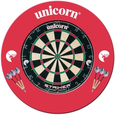 Bild von Unicorn Striker Board Surround