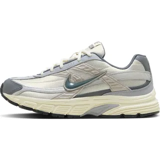 Initiator Herren Light Bone / Smoke Grey / Coconut Milk 47,5