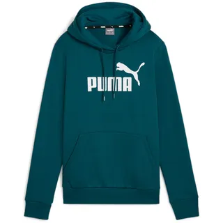 Puma Sportpullover/-Hoodie