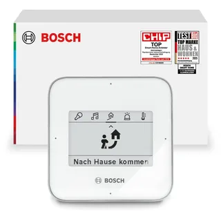 Bosch Twist Fernbedienung 2 St.