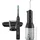 Sonicare HX3886/43 Cordless Power Flosser 3000