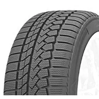 ZuperSnow Z-507 245/50 R18 104V XL
