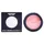 Powder Blush Sheertone Rouge