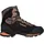 Herren Bergschuhe Camino Evo GTX,
