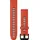 Quickfit 20 Silikonarmband