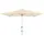 Expert 300 x 200 cm Beige