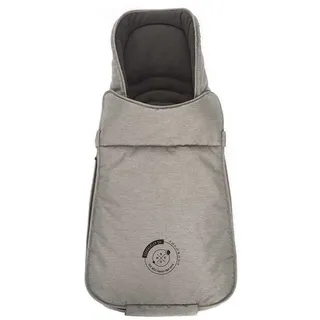 Casualplay The Travellers Jet Tragetasche - Beige - One Size