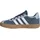 VL Court 3.0 Kinder Preloved Ink/Cloud White/Wonder Blue 33,5