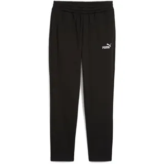 Puma ESS No. 1 Logo Sweatpants FL op Regular Schwarz XXL