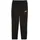 No 1 Sweatpants FL op Regular Schwarz XXL