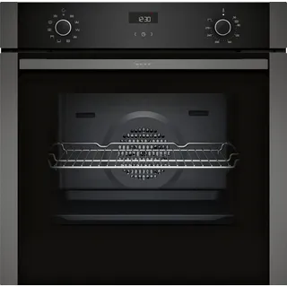 Neff B1ACE2AG3