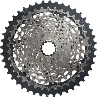Sram XG-1271 Kassette