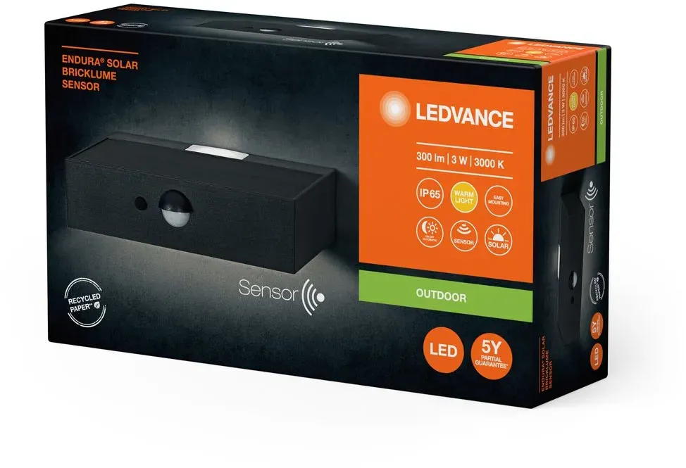 Produktbild