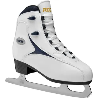 ROCES Rfg 1 42