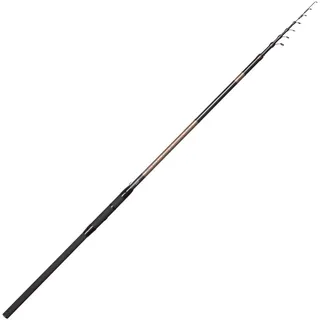 Spro Tactical Trout Sbiro Tele 3,30m 5-20g