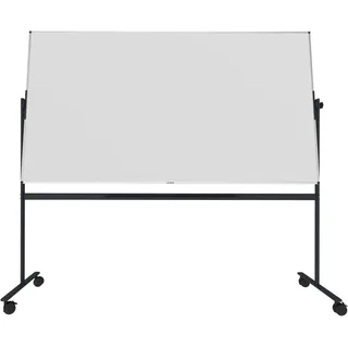 Legamaster UNITE Stativ-Drehtafel 120x220cm