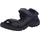 Offroad Herren Schwarz 43