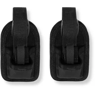 Helinox Ground Strap black