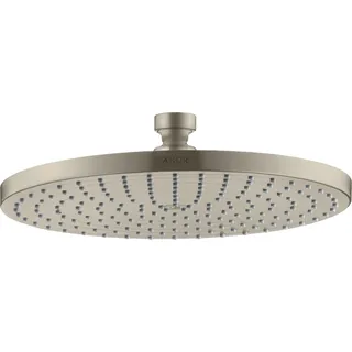 Hansgrohe Starck ShowerSolutions Tellerkopfbrause 240 1-jet (28494820)