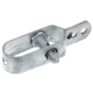 GAH Alberts Drahtspanner 100 mm
