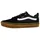 Filmore Herren Black/Gum 42