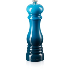 Bild von Salzmühle 21 cm deep teal