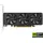 Prime GeForce RTX 5060 8 GB GDDR7