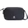 Crossbody Bag Polyurethan Space Blue