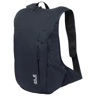 Jack Wolfskin ANCONA 14 l blau