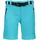 CMP Bermuda Kurze Hose Curacao 98