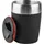 Thermobecher 0,2 l Schwarz 1 St.