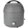Grill-to-Go grau