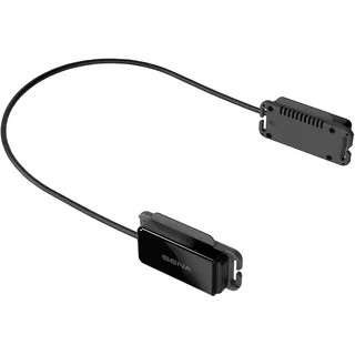 Sena pi, Bluetooth-Intercom-System